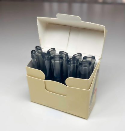 Disposable Cigarette Filter - Image 3