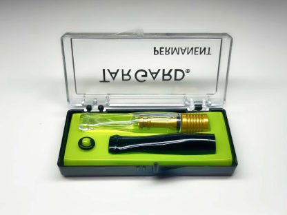 Permanent Cigarette Filter - Image 2