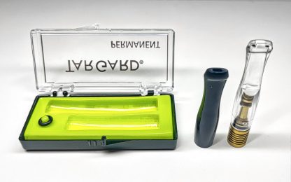 Permanent Cigarette Filter - Image 3