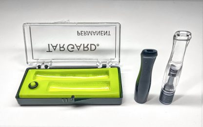 Permanent Cigarette Filter - Image 5