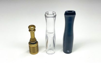 Permanent Cigarette Filter - Image 6