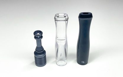 Permanent Cigarette Filter - Image 7