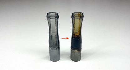 Disposable Cigarette Filter - Image 4