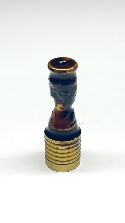 Permanent Cigarette Filter - Image 10