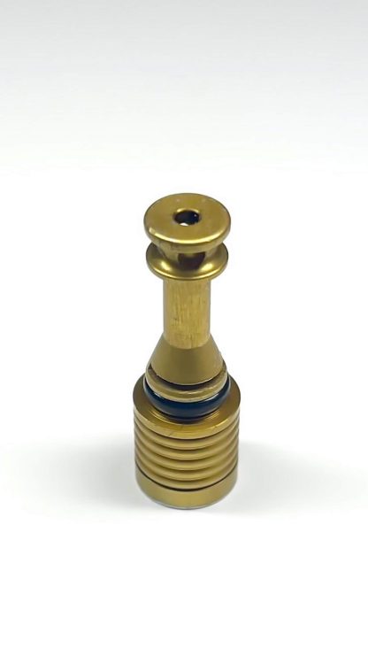 Permanent Cigarette Filter - Image 11