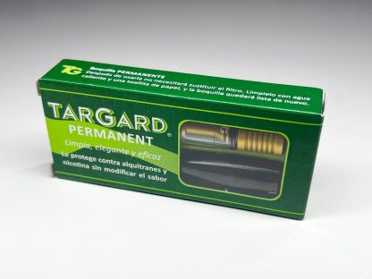 Permanent Cigarette Filter - Image 8
