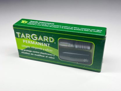 Permanent Cigarette Filter - Image 9