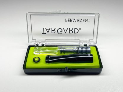 Permanent Cigarette Filter - Image 4